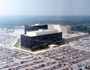NSA HQ.jpg
