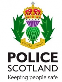 Police Scotland.jpg