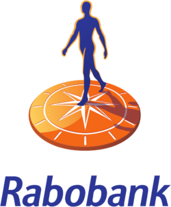 Rabobank logo.png