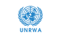 UNRWA.png