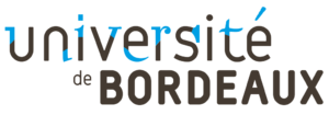 University Bordeaux Logo.png