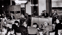 Bilderberg 1954 chair.gif