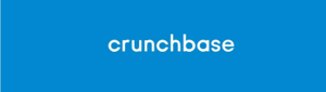 Crunchbase big logo.png