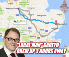 Gareth Snell.png