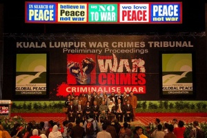 Kuala Lumpur War Crimes Commission.jpg
