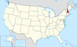 New Hampshire in United States.svg