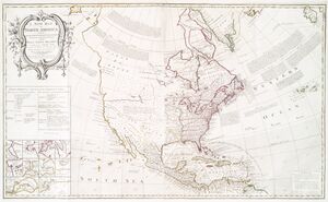 New Map of North America (1763).JPG