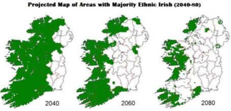 Project Ireland 2040.png