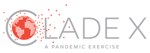 CladeX logo.png