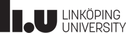 Linkoping University Logo.png
