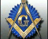 MasonicArms.jpg