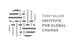 Tony Blair Institute for Global Change.png