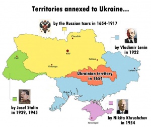 Ukraine territory historical.jpeg