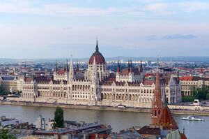 20190503 Hungarian Parliament Building 1814 2263 DxO.jpg