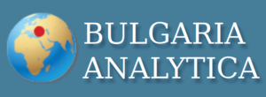 Bulgaria Analytica.png
