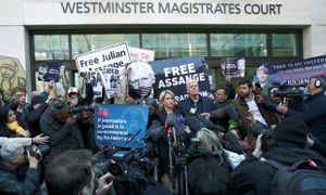 Westminster Magistrates Court.jpg