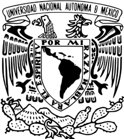 Escudo-UNAM-escalable.svg