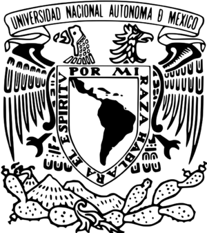 Escudo-UNAM-escalable.svg