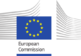 European Commission.png