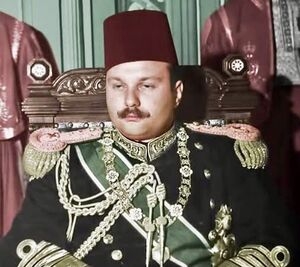 Farouk I 1946.jpg
