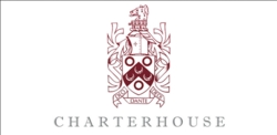 Charterhouse-School-logo.png