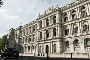 Foreign & Commonwealth Office main building.jpg