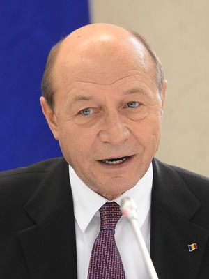 Traian Băsescu.jpg