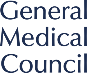 General Medical Council logo.png