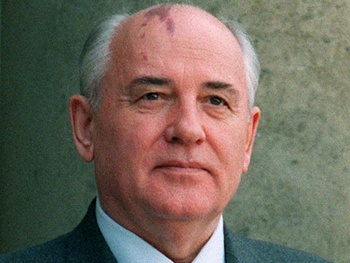 Mikhail Gorbachev.jpg