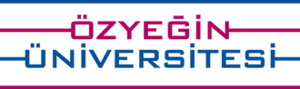 Ozyegin University Logo.png