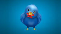 Twitter censorship-2.png