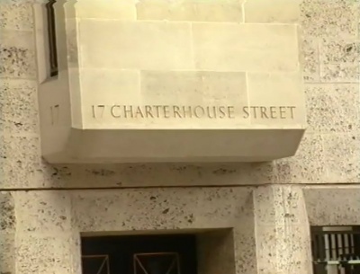 17 Charterhouse Street.jpg