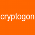 Cryptogon.png