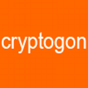 Cryptogon.png