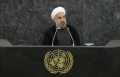 HassanRouhani.jpg