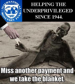 IMF-Ethics.jpg