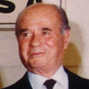 Luis María Otero Monsegur.png