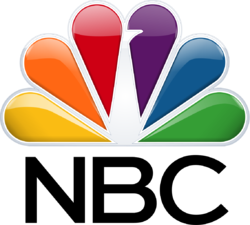 NBC logo (2013).png