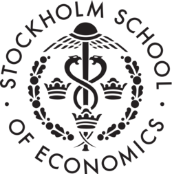 Stockholm School Of Economics Logo.png