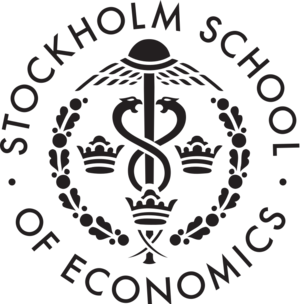 Stockholm School Of Economics Logo.png