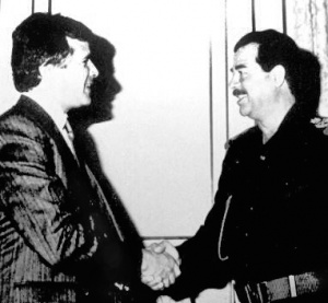 Cardoen Saddam.jpg