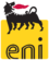 Eni SpA.png