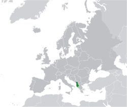 Europe-Albania.svg