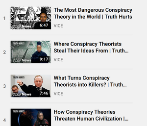 Vice conspiracy theories.png