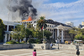 2022 Parliament of South Africa fire.png