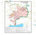 Donbas map 5.jpg