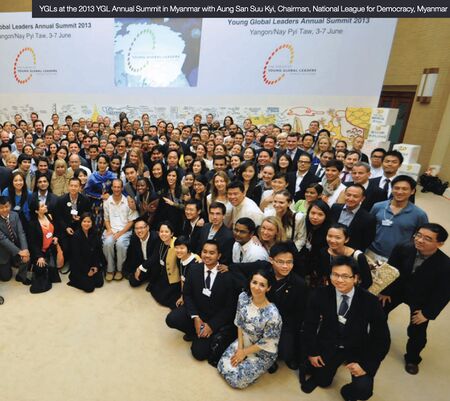 WEF Young Global Leaders 2013.jpg