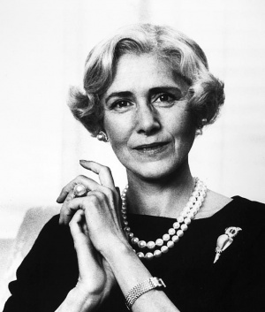 Clare Boothe Luce.jpg