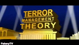 Terror management theory.jpg