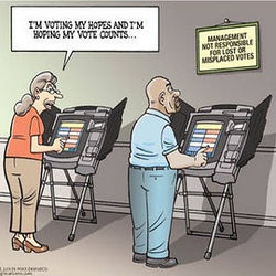 Voting fraud.jpg